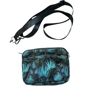 Sipsey Wilder Crossbody Bag